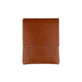 The Franklin – Brown 1
