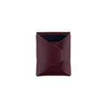 The Franklin – Burgundy 4