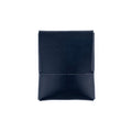 The Franklin – Navy 1