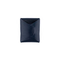 The Franklin – Navy 4