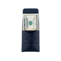 The Franklin – Navy 3
