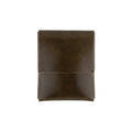 The Franklin – Olive 1
