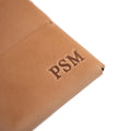 The Franklin – Russet 7