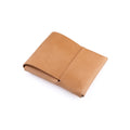 The Franklin – Russet 5