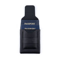 The Huckleberry (standard) – Black 3