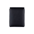 The Huckleberry (standard) – Black 6