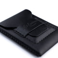 The Huckleberry (standard) – Black 10
