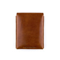 The Huckleberry (standard) – Brown 6