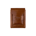 The Huckleberry (standard) – Brown 2