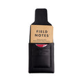 The Huckleberry (Tall) – Black 2