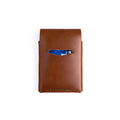 The Huckleberry (Tall) – Brown 6
