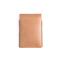 The Huckleberry (tall) – Russet 5