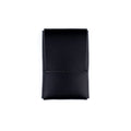 The Mini Franklin – Black 1