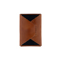 The Mini Franklin – Brown 4
