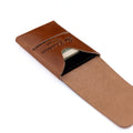 The Mini Franklin – Brown 6