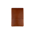 The Mini Franklin – Brown 1