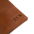 The Mini Franklin – Brown 8