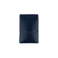 The Mini Franklin – Navy 1