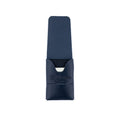 The Mini Franklin – Navy 3