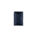 The Mini Franklin – Navy 4