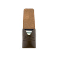 The Mini Franklin – Olive 3