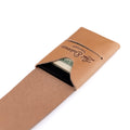 The Mini Franklin – Russet 7