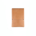 The Mini Franklin – Russet 1