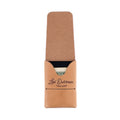 The Mini Franklin – Russet 3