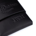 The Original Finnigan - Black 8