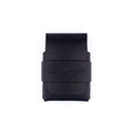 The Original Finnigan - Black 1