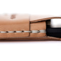 The Original Finnigan - Russet 8