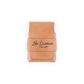 The Original Finnigan - Russet 1