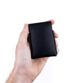 The Snap Finn – Black 7