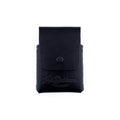 The Snap Finn – Black 1