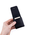 The Snap Finn – Black 4