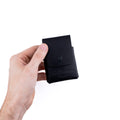 The Snap Finn – Black 3