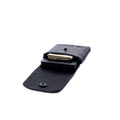 The Snap Finn – Black 5