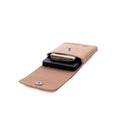 The Snap Finn – Russet 5