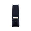 The Thin Finn – Black 4