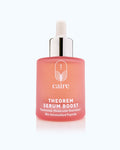 Theorem Serum Boost 1