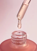 Theorem Serum Boost 4