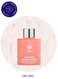 Theorem Serum Boost 5