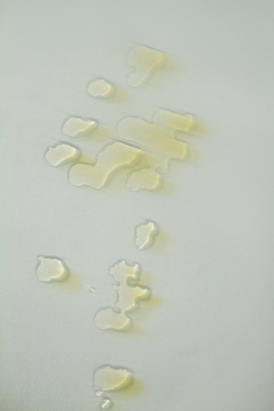 Three Sisters: Luxury Tallow Oil Trio – Face, Body & Hair Oils