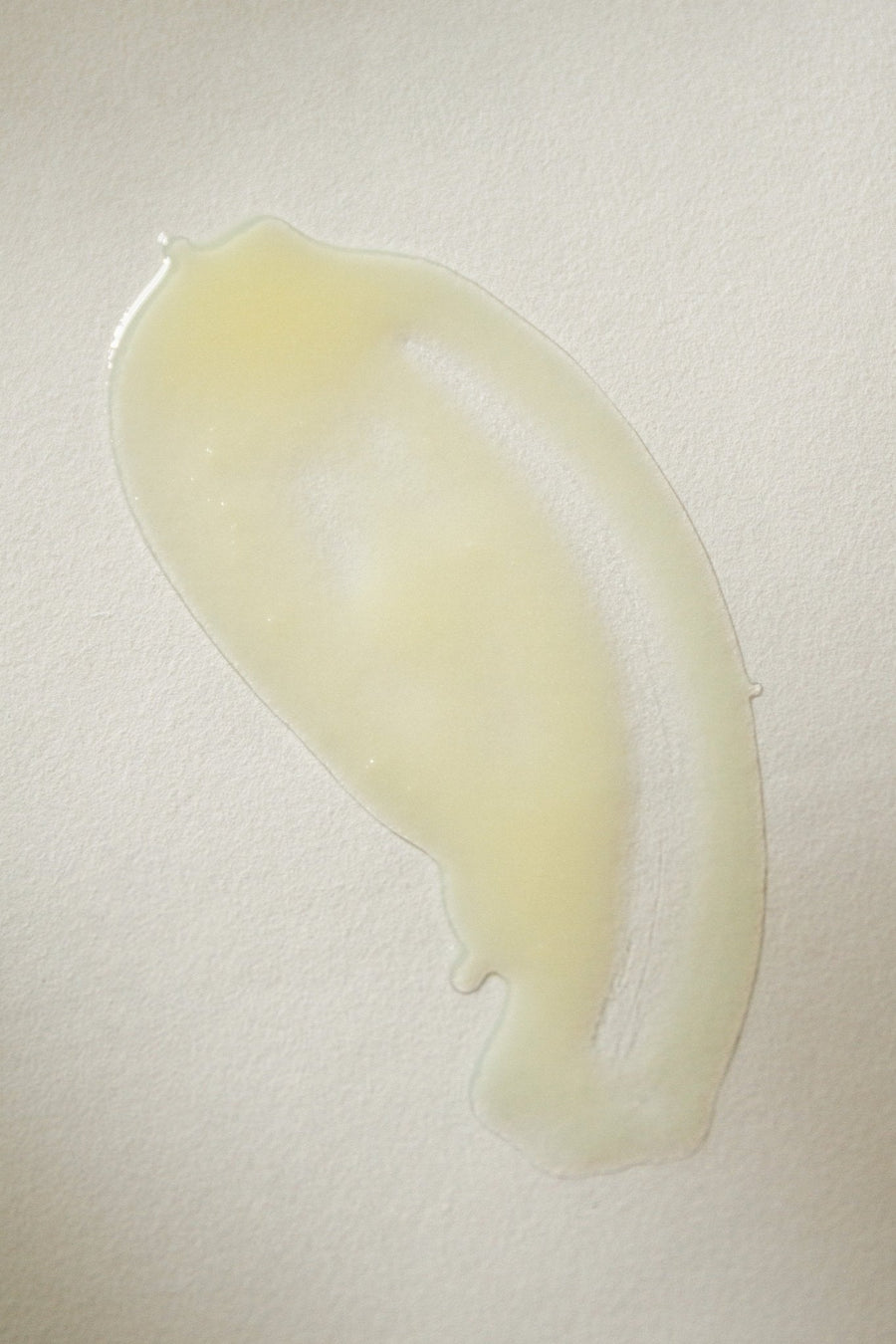 Three Sisters: Luxury Tallow Oil Trio – Face, Body & Hair Oils