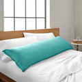Body Pillowcases | Cooling Bamboo 1