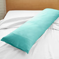 Body Pillowcases | Cooling Bamboo 2
