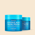 Glycolic Acid Pads 80 PCS 9