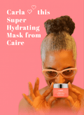 Triple Lift Molecule Mask 10