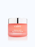 Triple Lift Molecule Mask 1