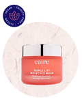 Triple Lift Molecule Mask 5